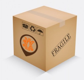 Productos